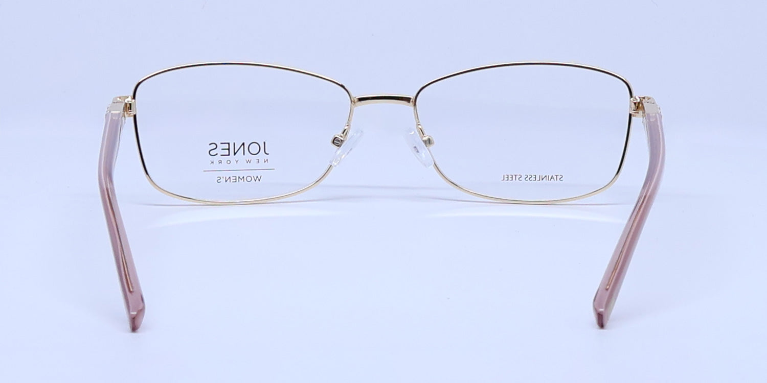 Jones New York Vjon502 Eyeglasses