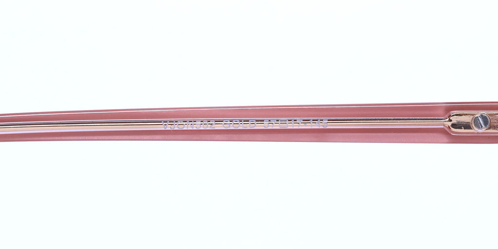 Jones New York Vjon502 Eyeglasses