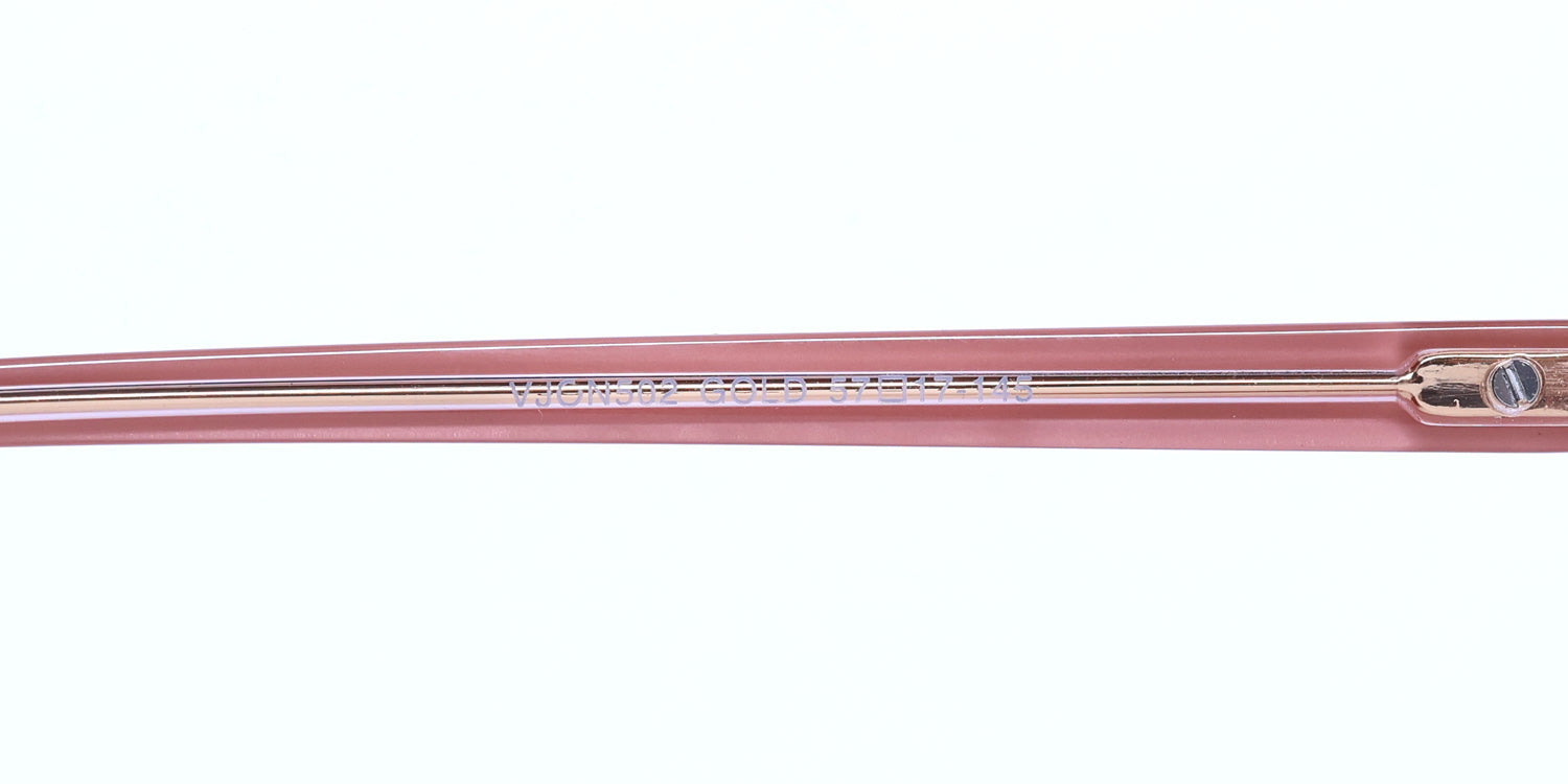 Jones New York Vjon502 Eyeglasses