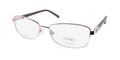 Jones New York Vjon502 Eyeglasses