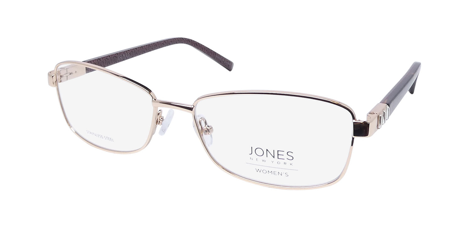 Jones New York Vjon502 Eyeglasses