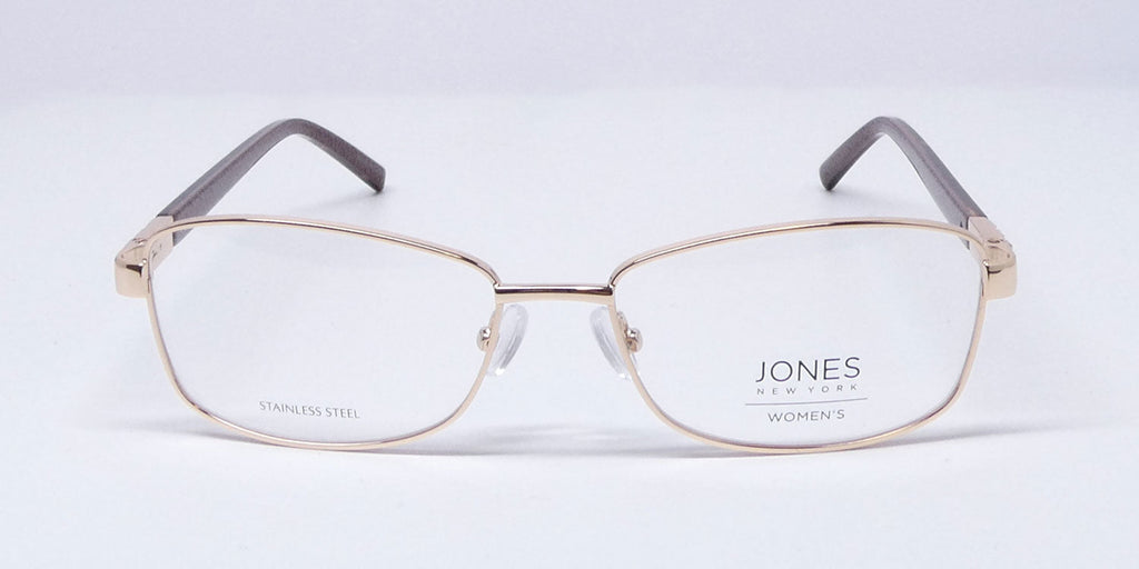 Jones New York Vjon502 Eyeglasses