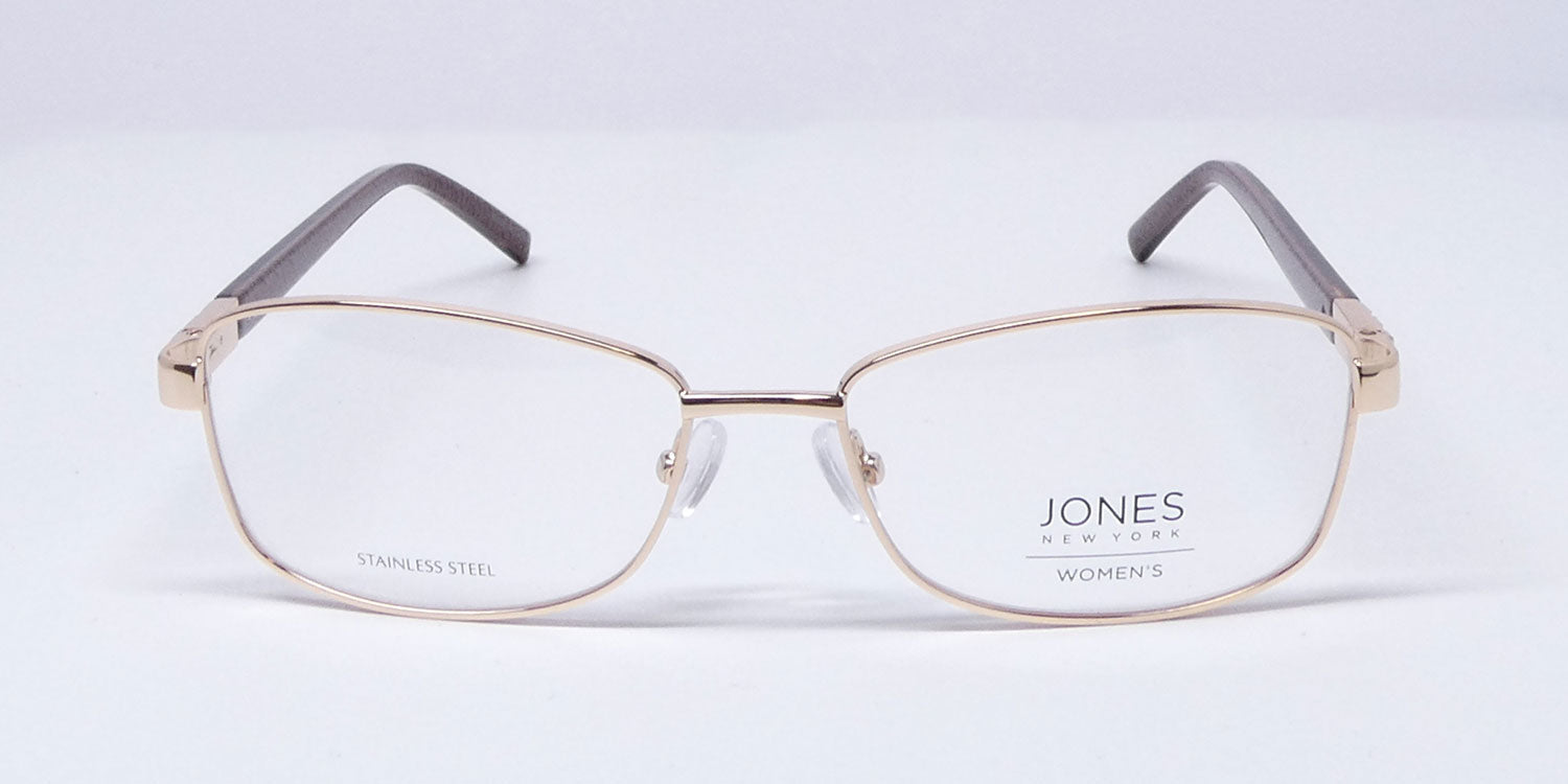 Jones New York Vjon502 Eyeglasses