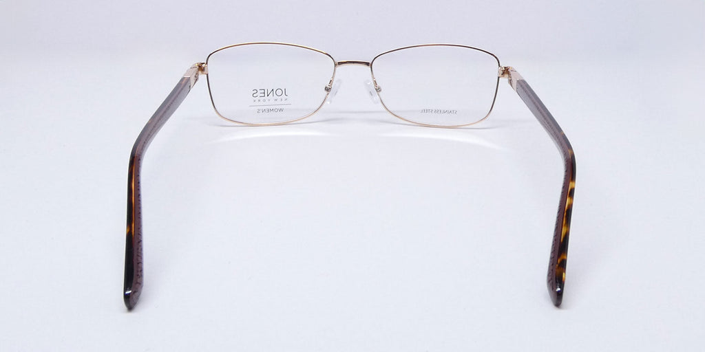 Jones New York Vjon502 Eyeglasses