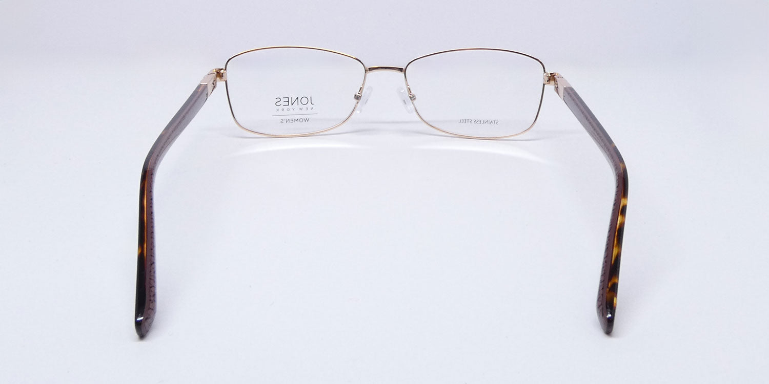Jones New York Vjon502 Eyeglasses