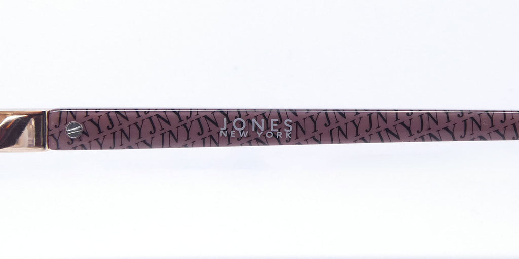 Jones New York Vjon502 Eyeglasses