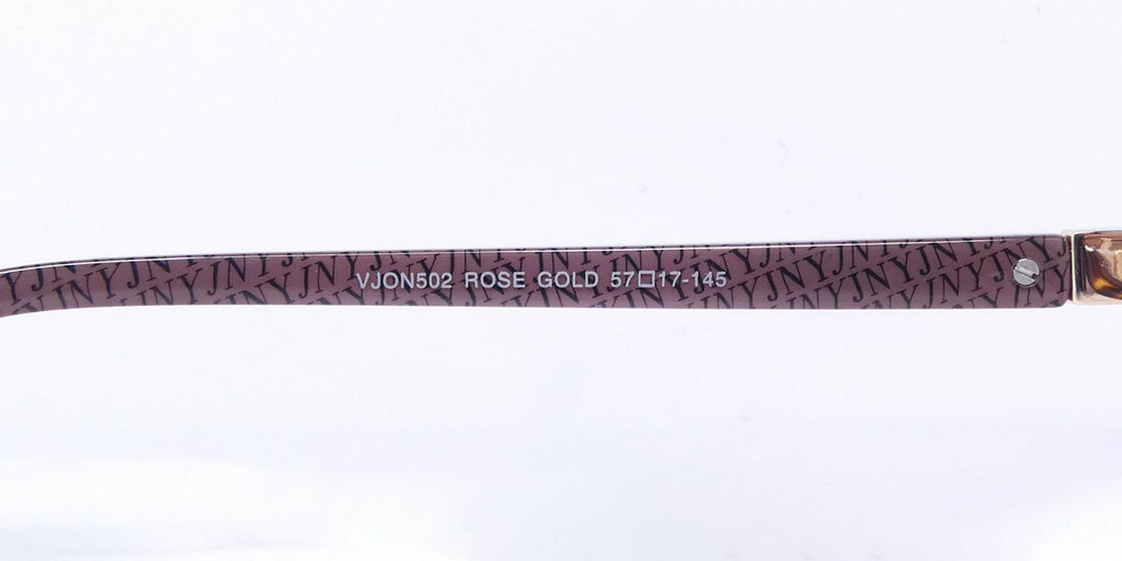 Jones New York Vjon502 Eyeglasses