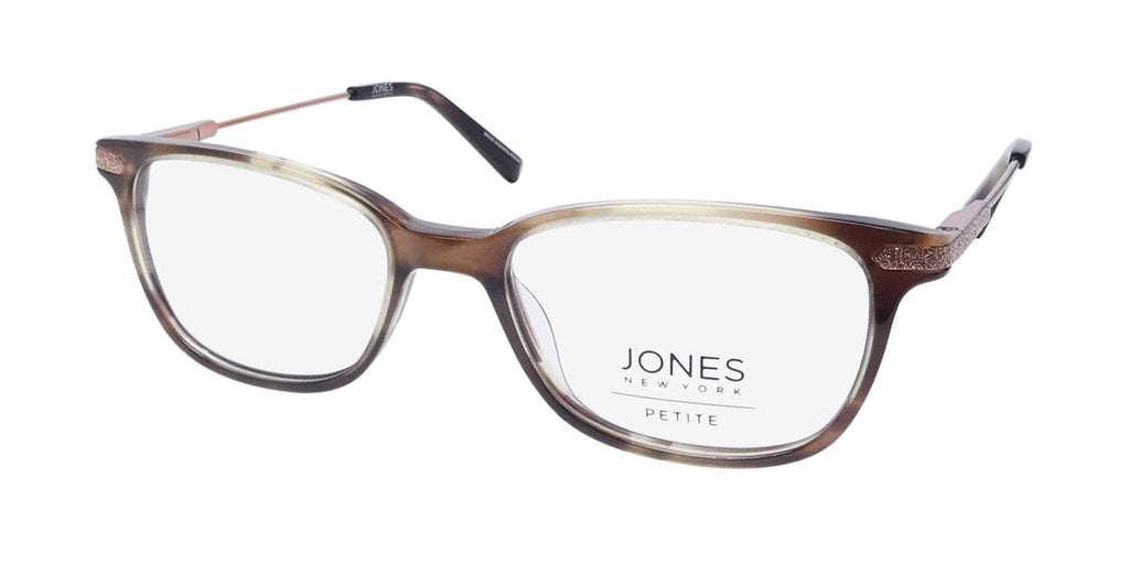 Jones New York J242 Petite Eyeglasses