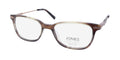 Jones New York J242 Petite Eyeglasses