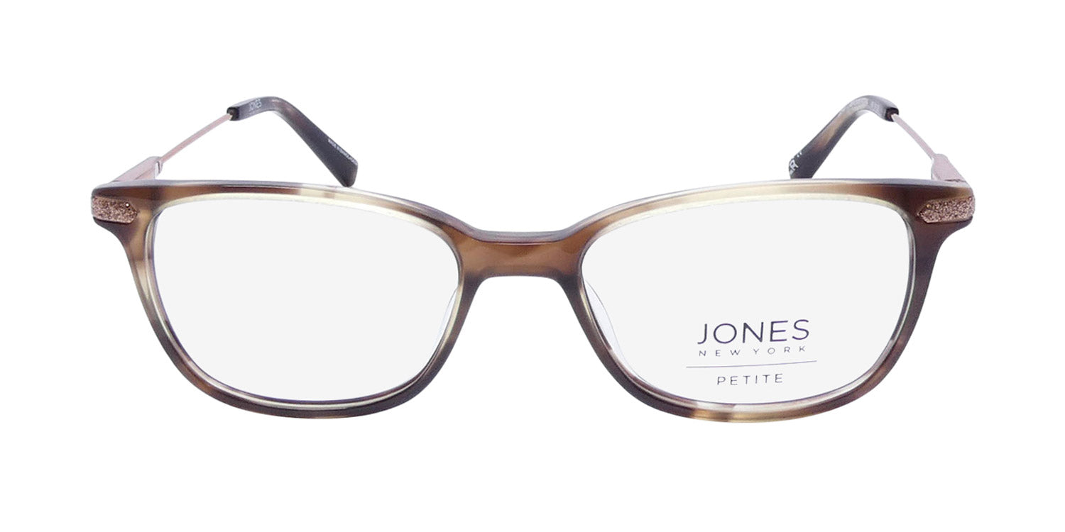 Jones New York J242 Petite Eyeglasses