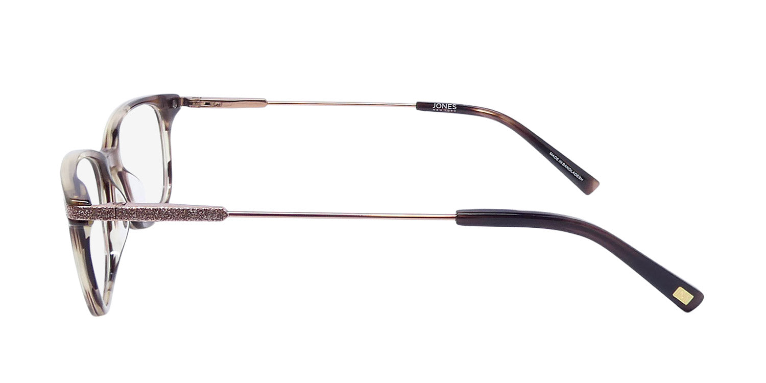 Jones New York J242 Petite Eyeglasses