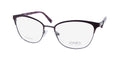 Jones New York J486 Eyeglasses