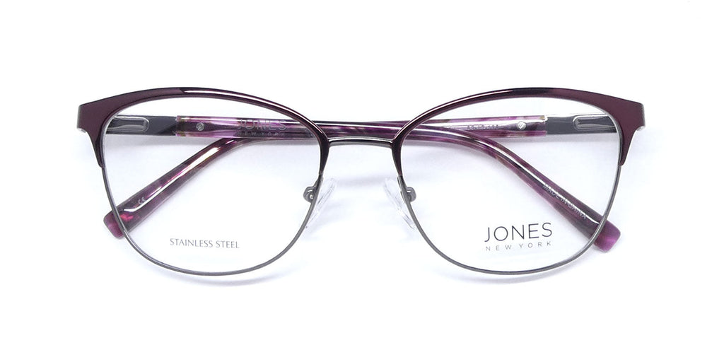 Jones New York J486 Eyeglasses