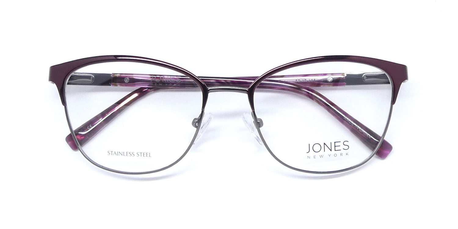 Jones New York J486 Eyeglasses