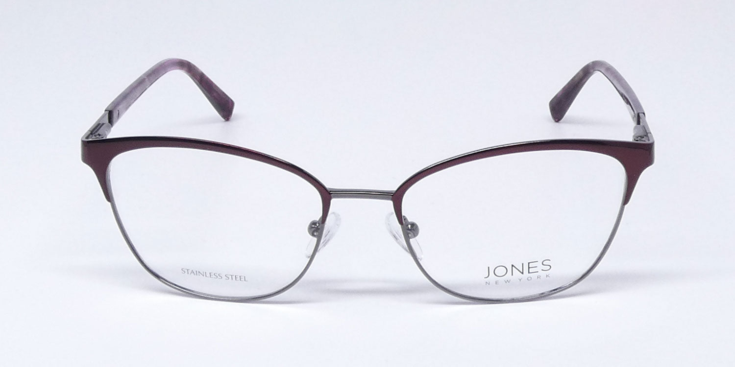 Jones New York J486 Eyeglasses