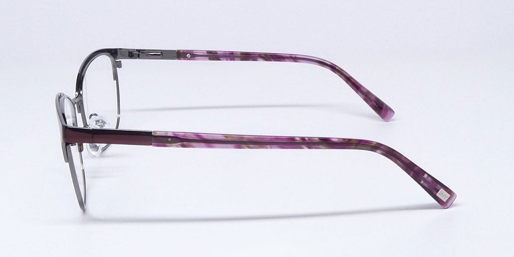 Jones New York J486 Eyeglasses