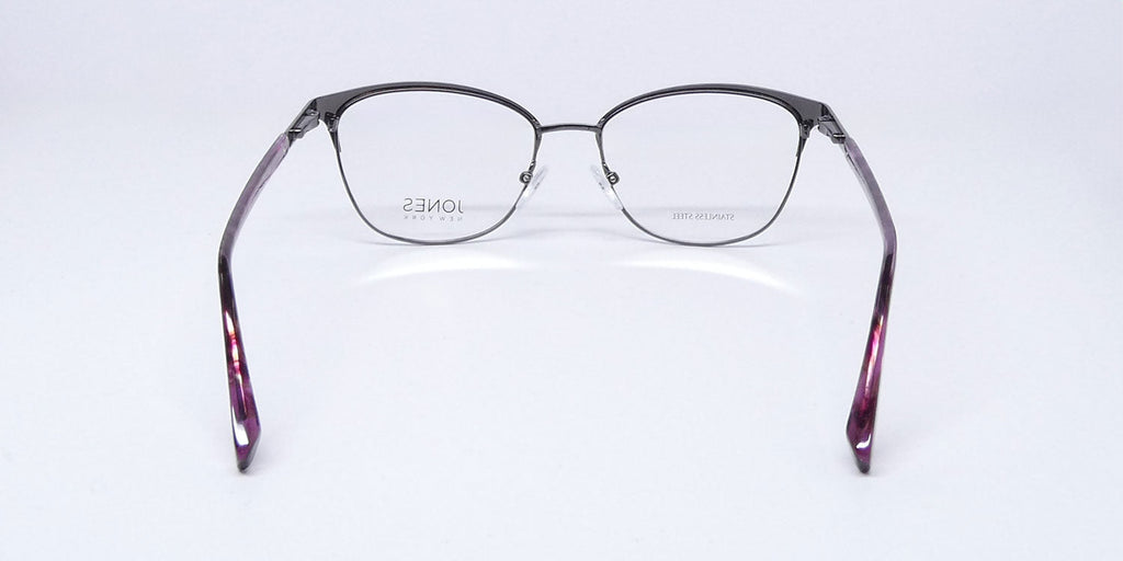 Jones New York J486 Eyeglasses