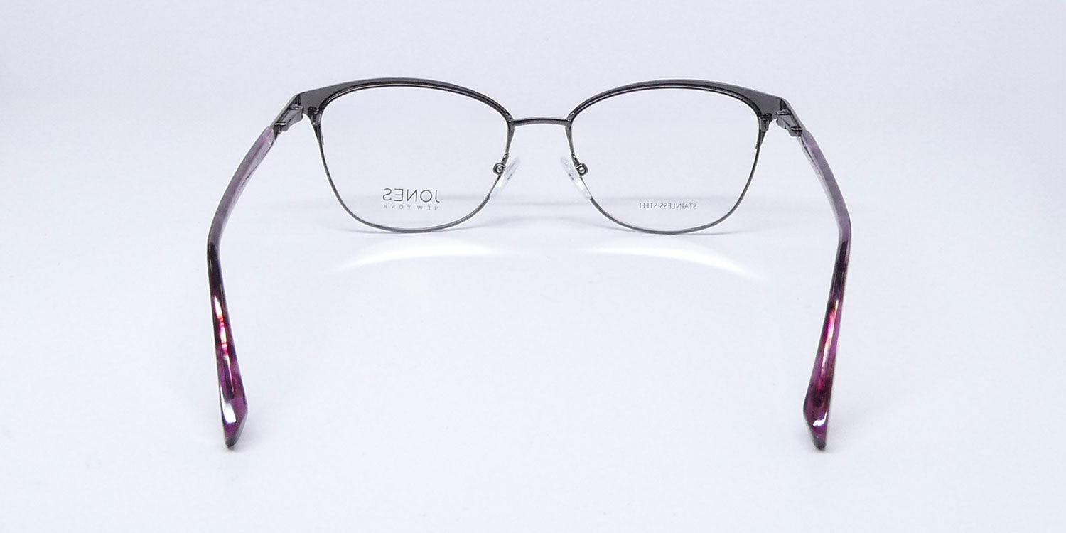 Jones New York J486 Eyeglasses