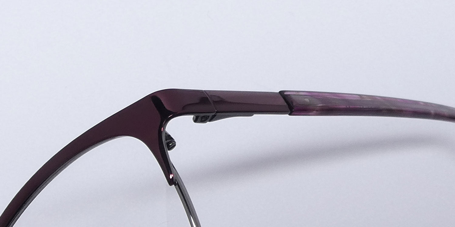Jones New York J486 Eyeglasses