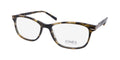 Jones New York J765 Eyeglasses