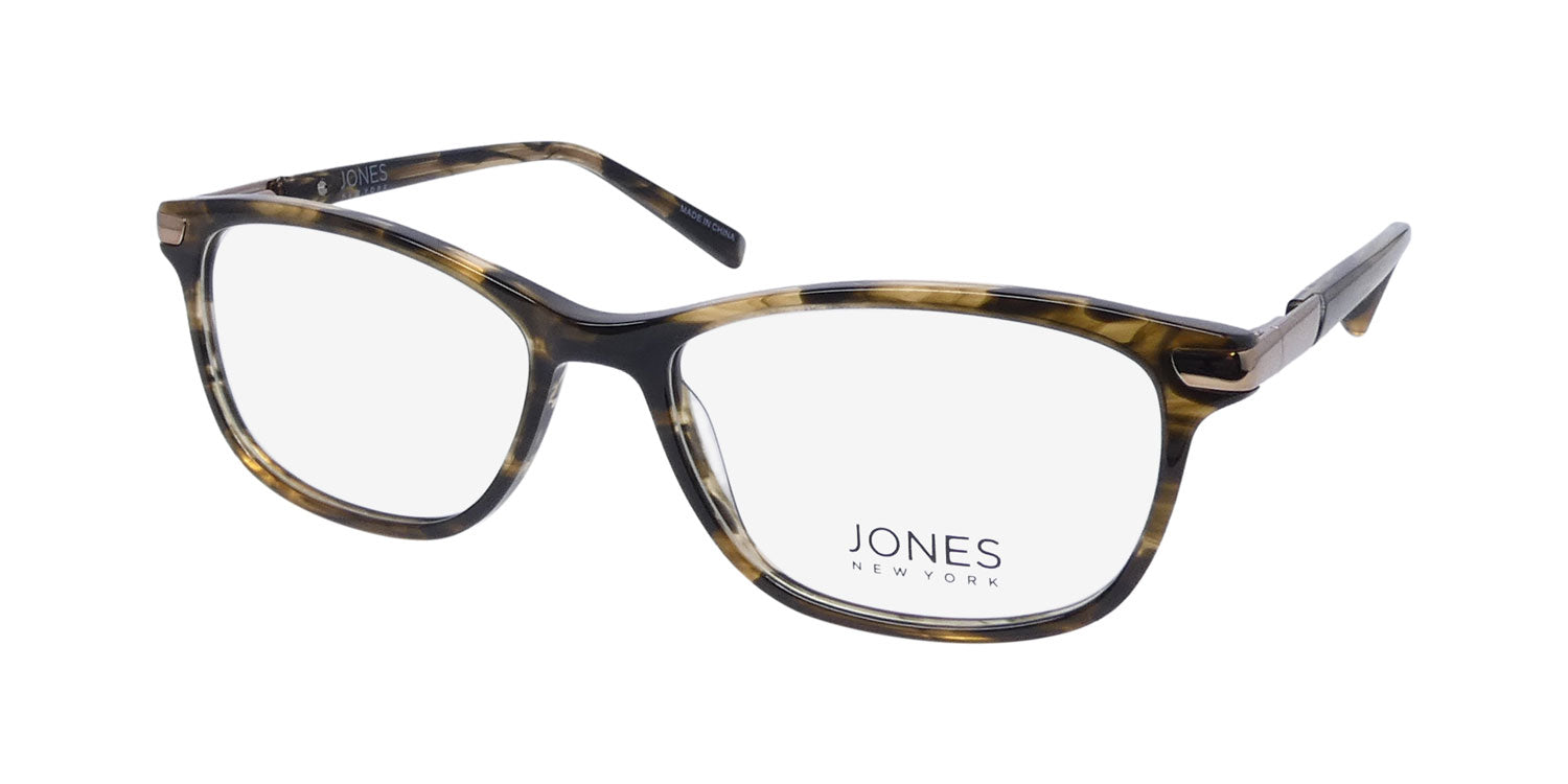 Jones New York J765 Eyeglasses