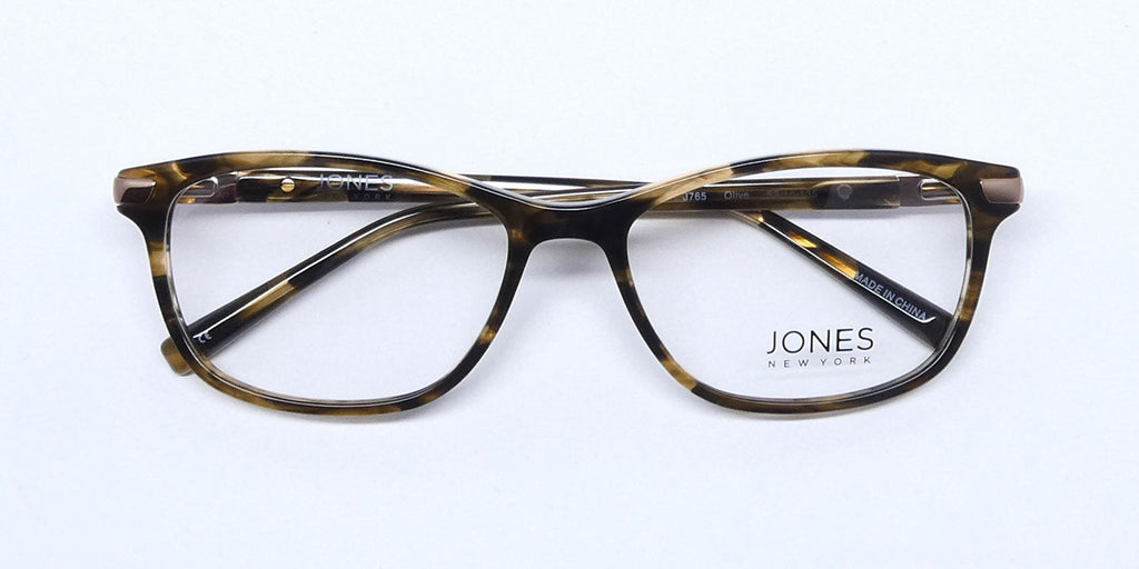 Jones New York J765 Eyeglasses
