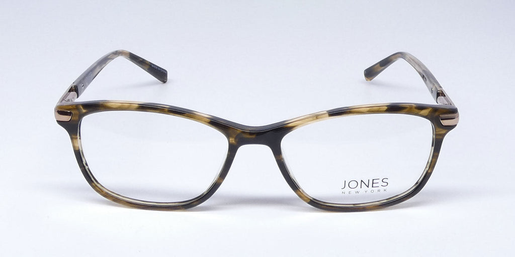Jones New York J765 Eyeglasses