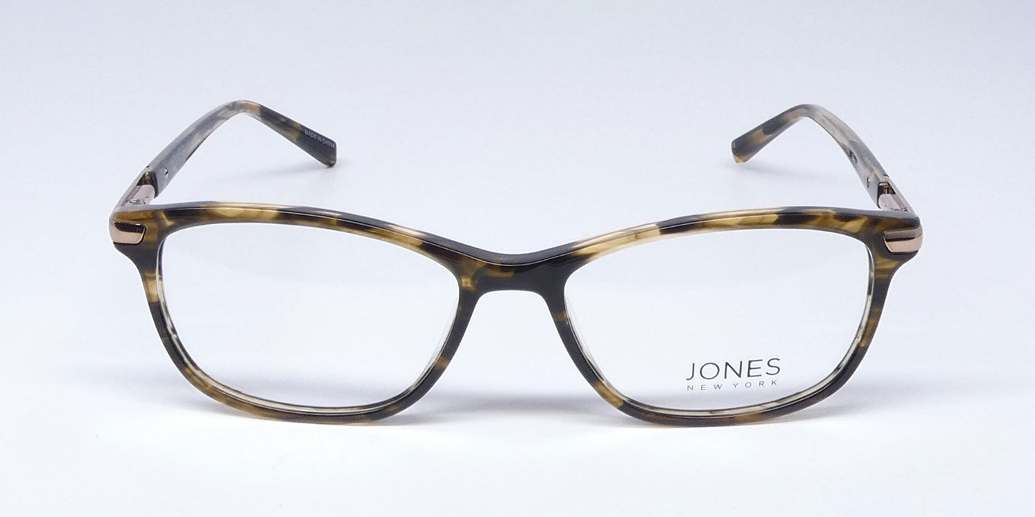 Jones New York J765 Eyeglasses