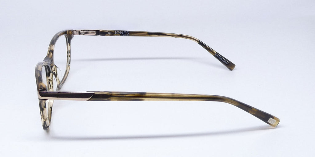 Jones New York J765 Eyeglasses