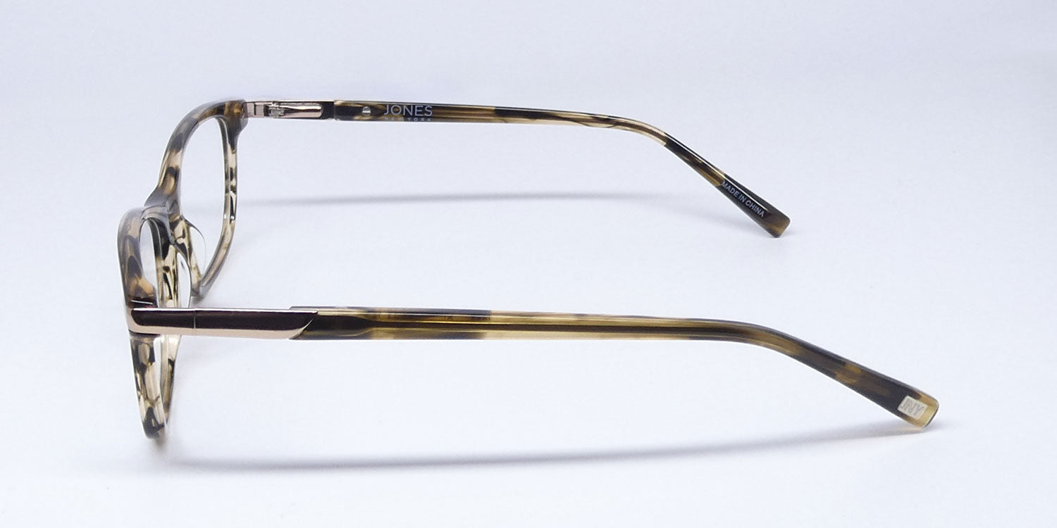 Jones New York J765 Eyeglasses