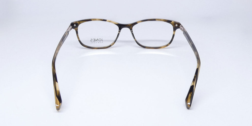 Jones New York J765 Eyeglasses