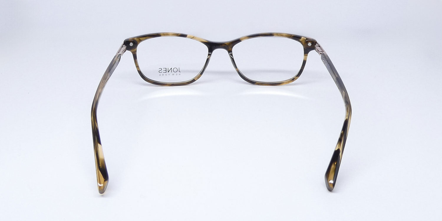 Jones New York J765 Eyeglasses