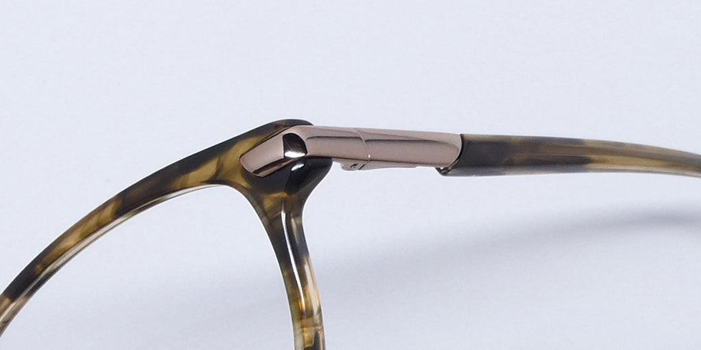Jones New York J765 Eyeglasses