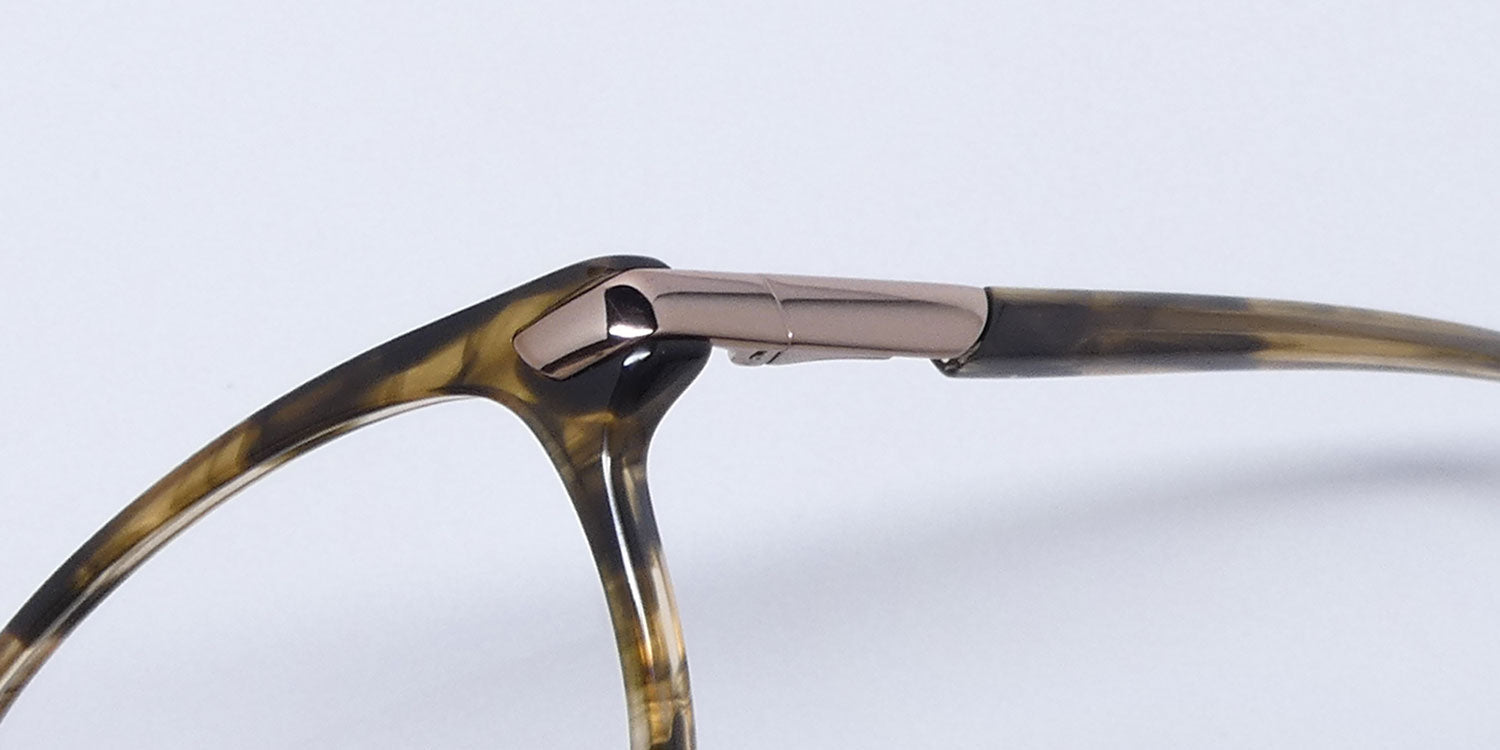 Jones New York J765 Eyeglasses