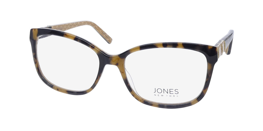 Jones New York J779 Eyeglasses
