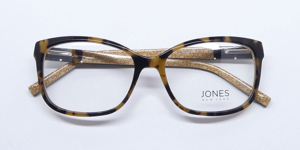 Jones New York J779 Eyeglasses