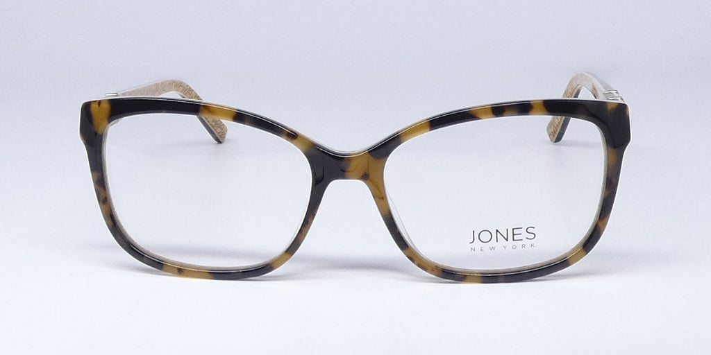 Jones New York J779 Eyeglasses
