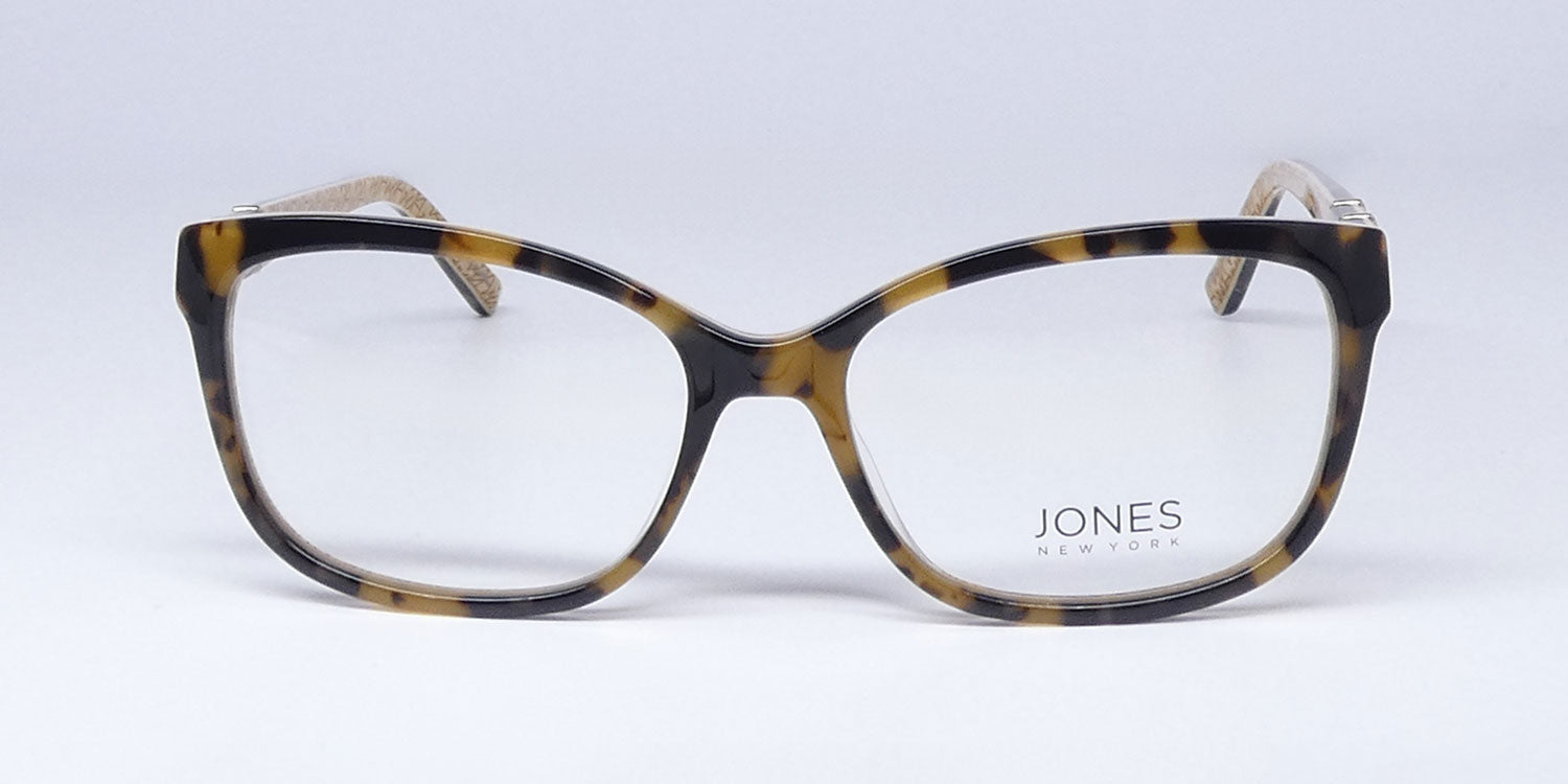 Jones New York J779 Eyeglasses