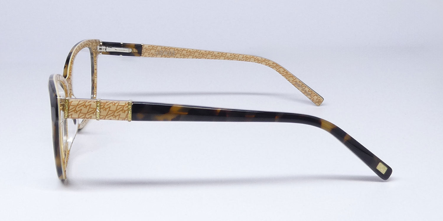 Jones New York J779 Eyeglasses