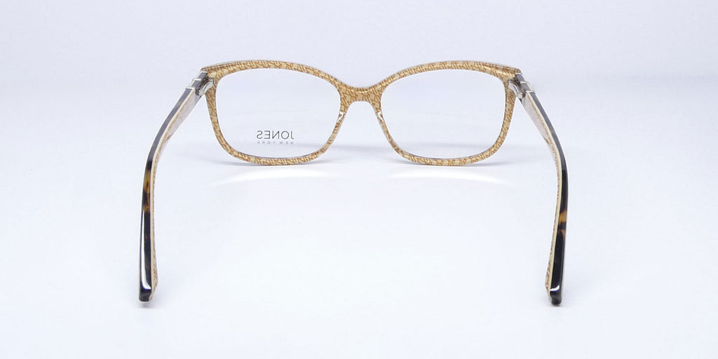 Jones New York J779 Eyeglasses
