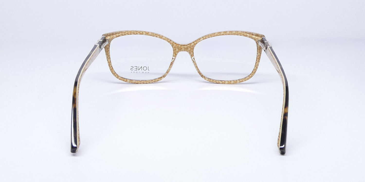Jones New York J779 Eyeglasses