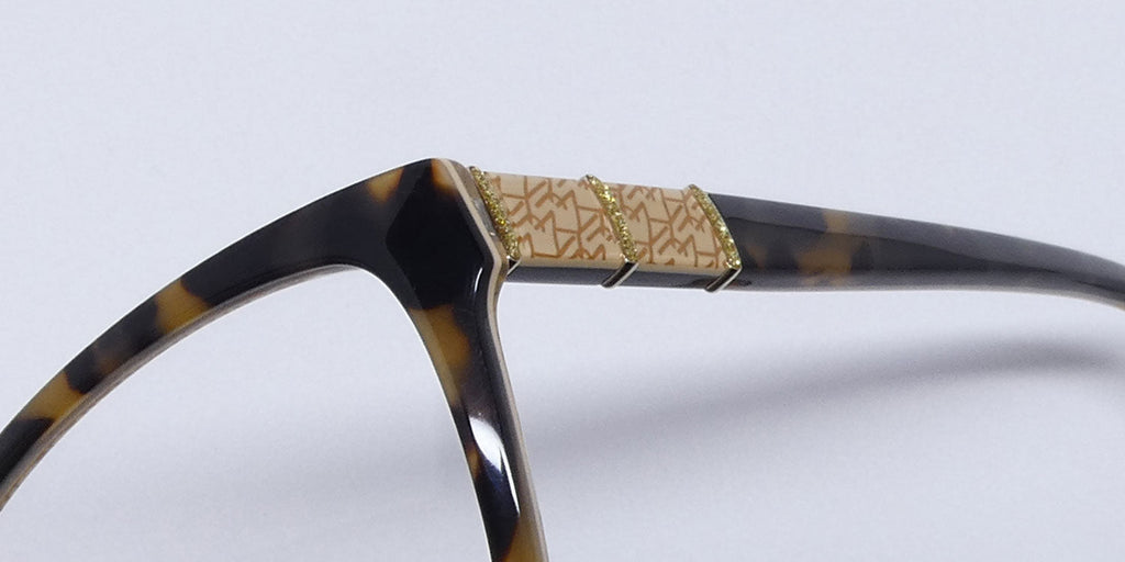 Jones New York J779 Eyeglasses
