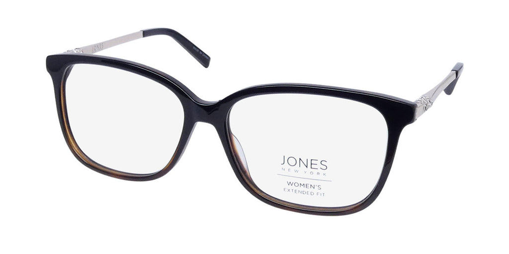 Jones New York J780 Eyeglasses