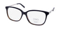 Jones New York J780 Eyeglasses