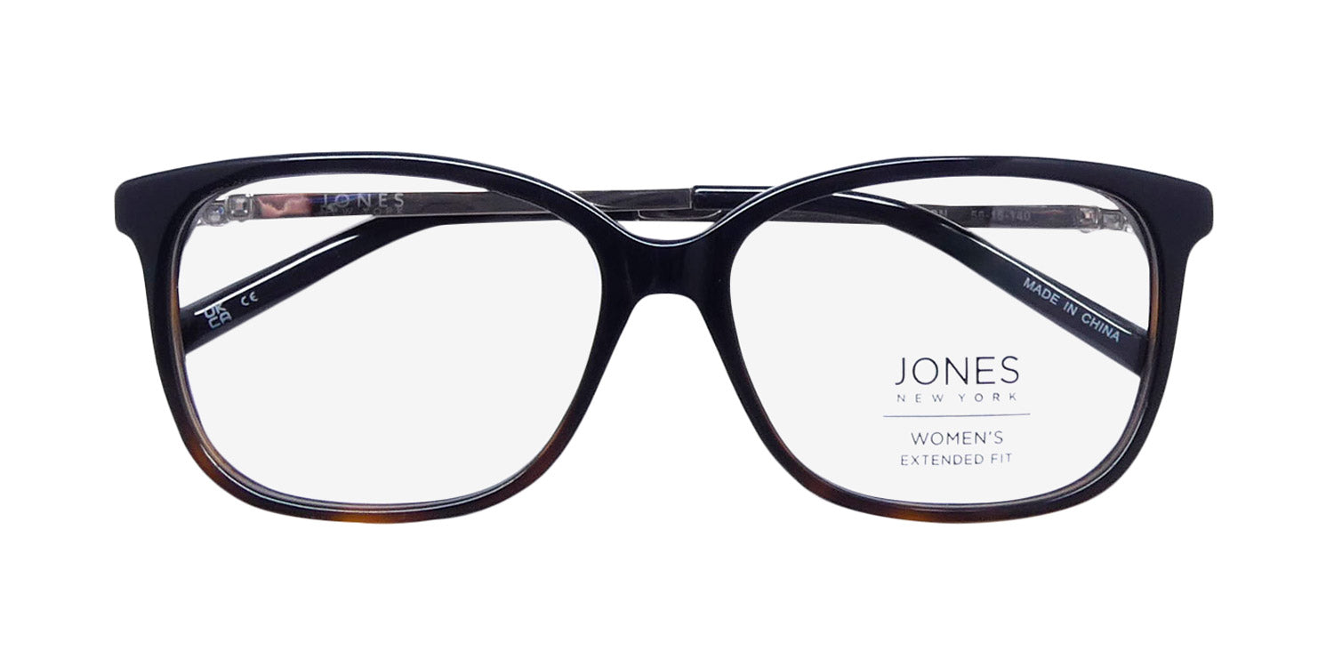 Jones New York J780 Eyeglasses