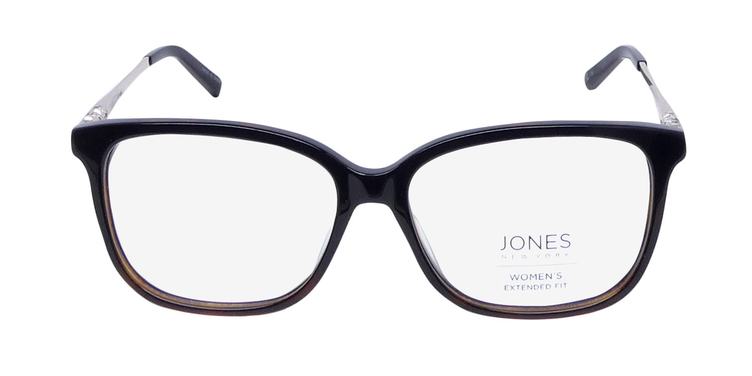 Jones New York J780 Eyeglasses