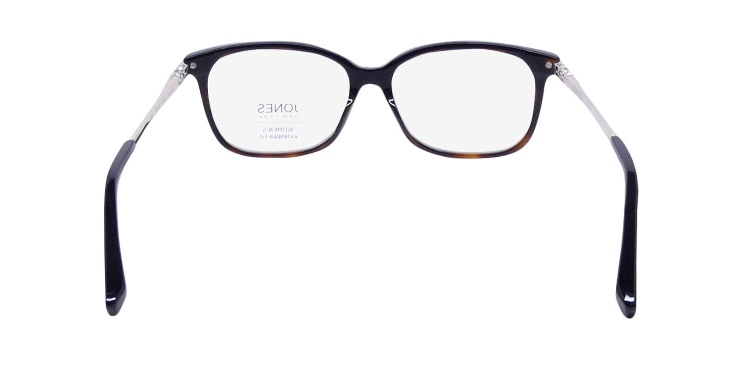 Jones New York J780 Eyeglasses