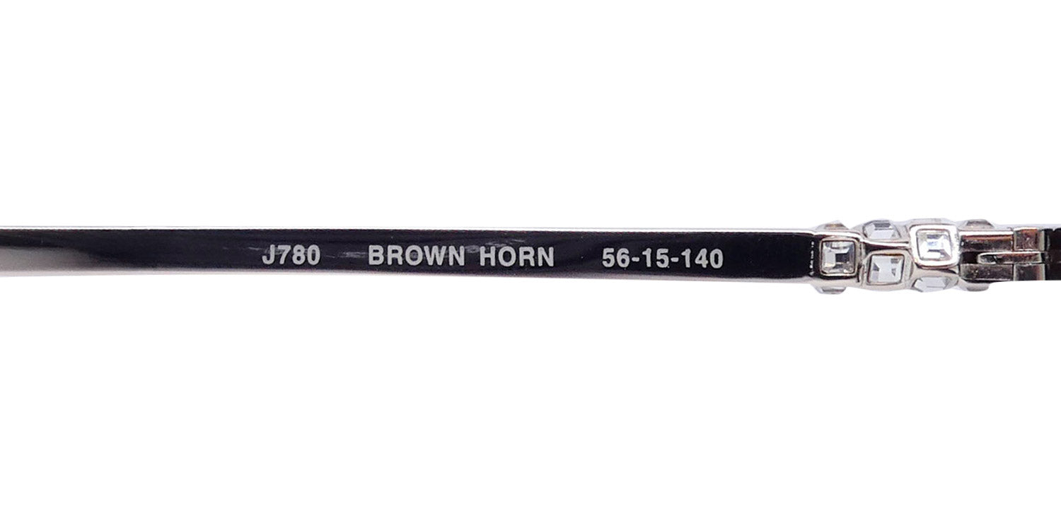 Jones New York J780 Eyeglasses