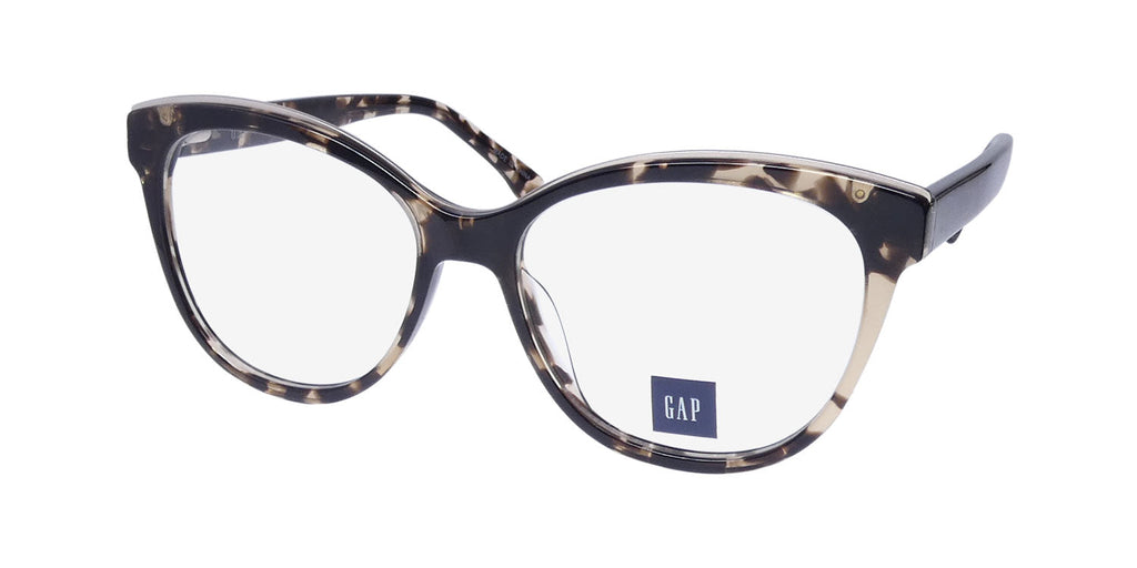Gap Vgp016 Eyeglasses