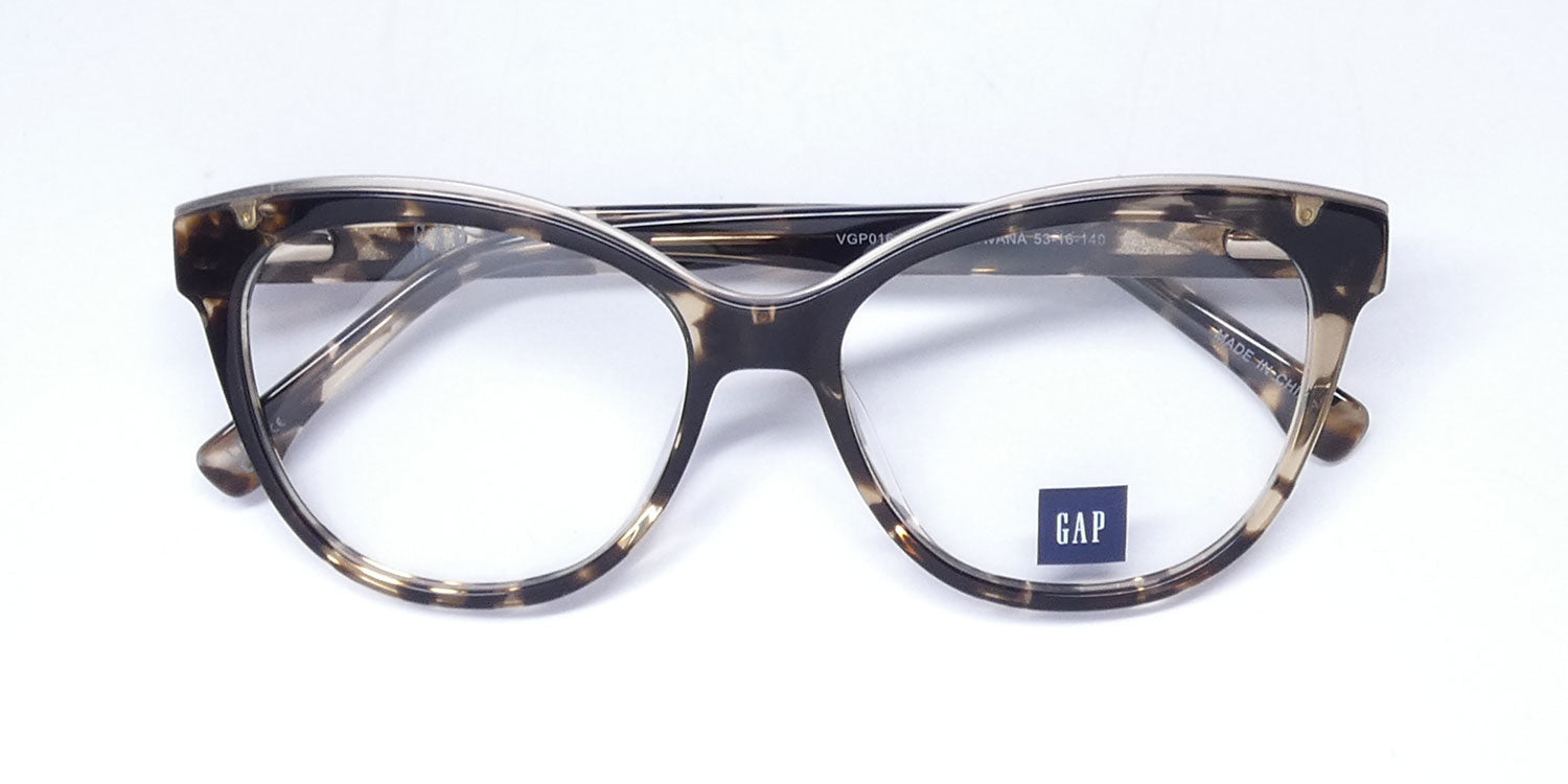 Gap Vgp016 Eyeglasses
